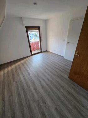 Foto - 3 Zimmer Dachgeschoßwohnung in Sprockhövel