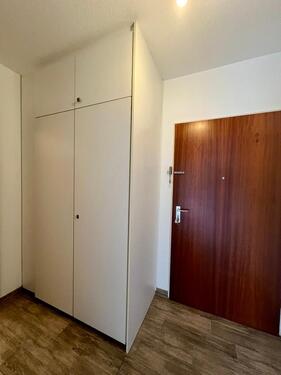 Foto - Etagenwohnung in Düsseldorf zum Kaufen