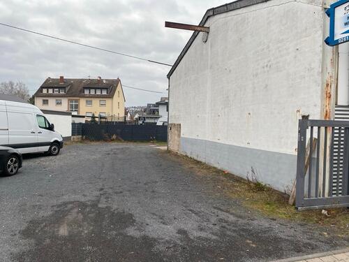 Foto - andere zur Miete in Koblenz