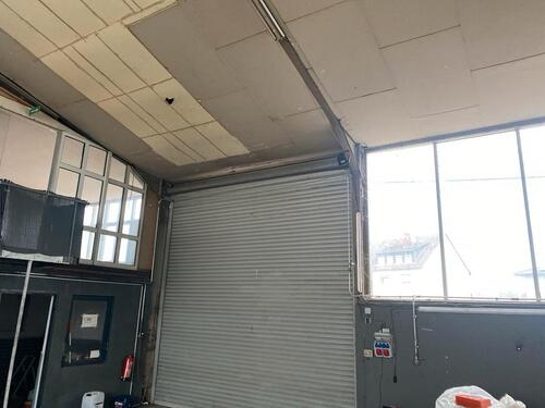 Foto - andere in Koblenz