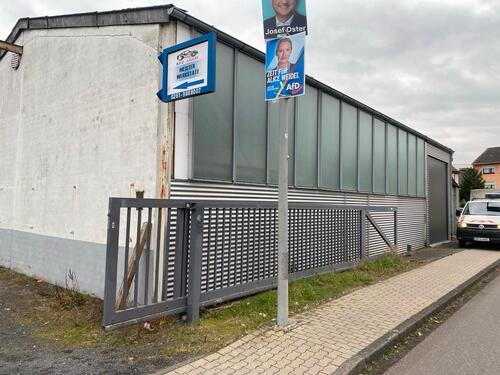 Foto - andere in Koblenz zur Miete