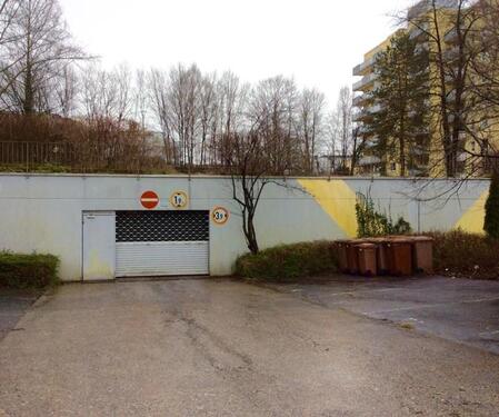 Foto - GÖNN DEINEM AUTO EIN ZUHAUSE!!!