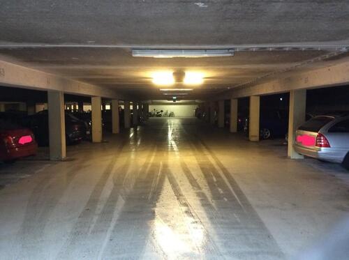 Foto - andere zur Miete in Konstanz