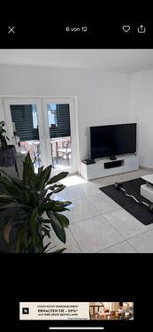 Foto - 3 ZKB – Top Lage nahe Uni und Bahnhof