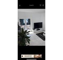 3 ZKB – Top Lage nahe Uni und Bahnhof - Gießen