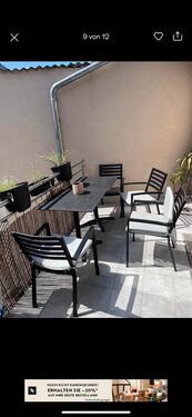 Foto - 3 Zimmer Etagenwohnung in Gießen