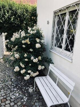 Foto - 8 Zimmer Villa zum Kaufen in Augsburg