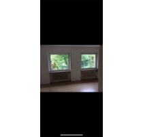 Sonnige helle und freundliche 60 qm Wohnung - Marburg Marbach