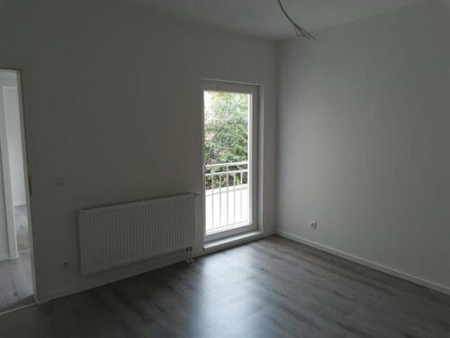 Foto - Maisonettenwohnung in Berlin zur Miete