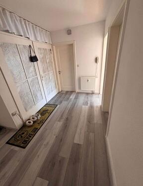Foto - Helle 3-Zimmer-Wohnung mit Balkon und Keller zu vermieten