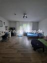 Foto - 1.5 Zimmer Etagenwohnung zur Miete in Berlin