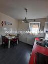 Foto - 1.5 Zimmer Etagenwohnung in Berlin