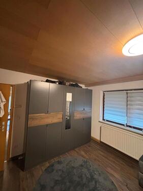 Foto - Immobilien - 1.750,00&nbsp;EUR Kaltmiete, ca.&nbsp; 120,00&nbsp;m&sup2;