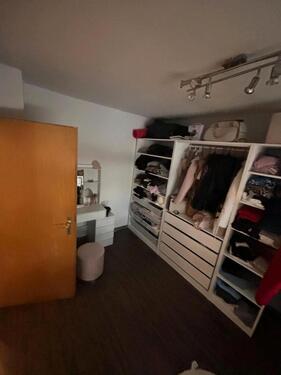 Foto - 5 Zimmer Einfamilienhaus zur Miete in Sontheim an der Brenz