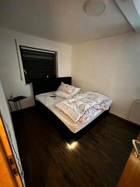 Foto - 5 Zimmer Einfamilienhaus in Sontheim an der Brenz