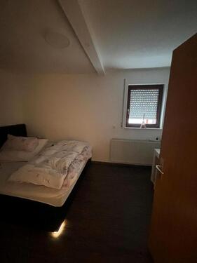 Foto - Einfamilienhaus in Sontheim an der Brenz zur Miete