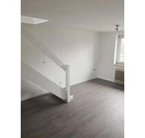 3 Zimmer Wohnung 75 qm EBK Parkplatz - Wrestedt