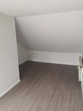 Foto - 3 Zimmer Etagenwohnung in Wrestedt