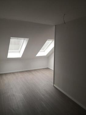 Foto - Etagenwohnung in Wrestedt zur Miete