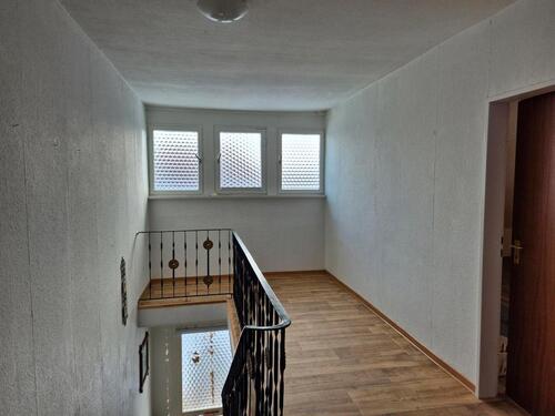 Foto - 1 Zimmer Dachgeschoßwohnung zur Miete in Esterwegen