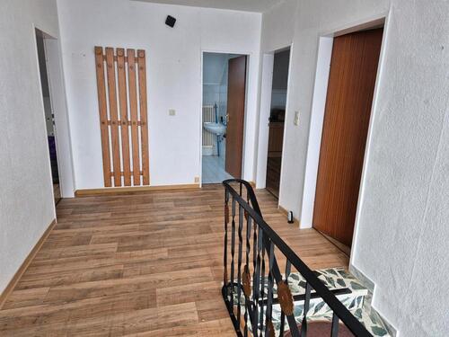 Foto - 1 Zimmer Dachgeschoßwohnung in Esterwegen