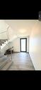 Foto - 2 Zimmer Dachgeschoßwohnung zur Miete in Wiefelstede