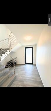 Foto - 2 Zimmer Dachgeschoßwohnung zur Miete in Wiefelstede