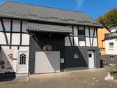 Foto - 7 Zimmer Einfamilienhaus zum Kaufen in Dillenburg
