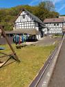 Foto - 7 Zimmer Einfamilienhaus in Dillenburg