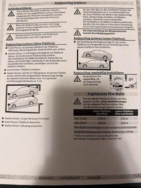 Foto - andere zur Miete in München