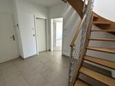 Foto - 2.5 Zimmer Dachgeschoßwohnung zur Miete in Celle