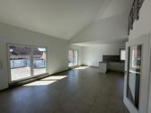 Foto - 2.5 Zimmer Dachgeschoßwohnung in Celle