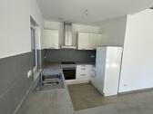Foto - Dachgeschoßwohnung in Celle zur Miete