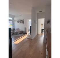 3 Zi-Whg (75qm) in Kupferzell - 900,00&nbsp;EUR Kaltmiete, ca.&nbsp; 75,00&nbsp;m&sup2; in Kupferzell (PLZ: 74635)