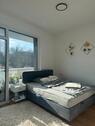 Foto - 3 Zimmer Etagenwohnung zur Miete in Kupferzell