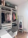 Foto - 3 Zimmer Etagenwohnung in Kupferzell