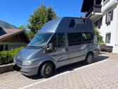 Foto - 2 Zimmer Erdgeschoßwohnung zum Kaufen in Reit im Winkl