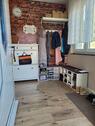 Foto - 5 Zimmer Einfamilienhaus in Forst (Lausitz)