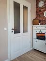 Foto - Einfamilienhaus in Forst (Lausitz) zum Kaufen