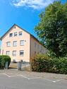 Foto - TOP-Lage: 3-Zimmer-Wohnung im Herzen von Günzburg-Reisensburg