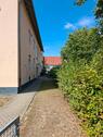 Foto - 3 Zimmer Etagenwohnung zum Kaufen in Günzburg
