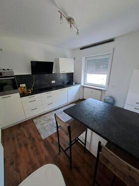 Foto - Etagenwohnung in Günzburg zum Kaufen