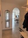 Foto - 5 Zimmer Reihenhaus zum Kaufen in Stapelfeld
