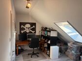 Foto - 5 Zimmer Reihenhaus in Stapelfeld