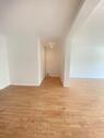 Foto - ETW Kernsaniert vom Bauträger - 329.000,00&nbsp;EUR Kaufpreis, ca.&nbsp; 39,00&nbsp;m&sup2;