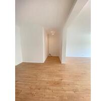 ETW Kernsaniert vom Bauträger - 329.000,00&nbsp;EUR Kaufpreis, ca.&nbsp; 39,00&nbsp;m&sup2; in München (PLZ: 80638) Neuhausen-Nymphenburg