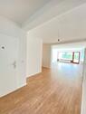 Foto - 2 Zimmer Etagenwohnung zum Kaufen in München