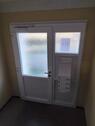 Foto - 3 Zimmer Erdgeschoßwohnung zum Kaufen in Osterwieck