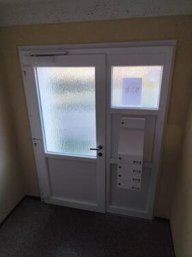 Foto - 3 Zimmer Erdgeschoßwohnung zum Kaufen in Osterwieck