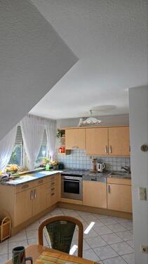 Foto - 3.5 Zimmer Etagenwohnung zur Miete in Schwarzenbruck